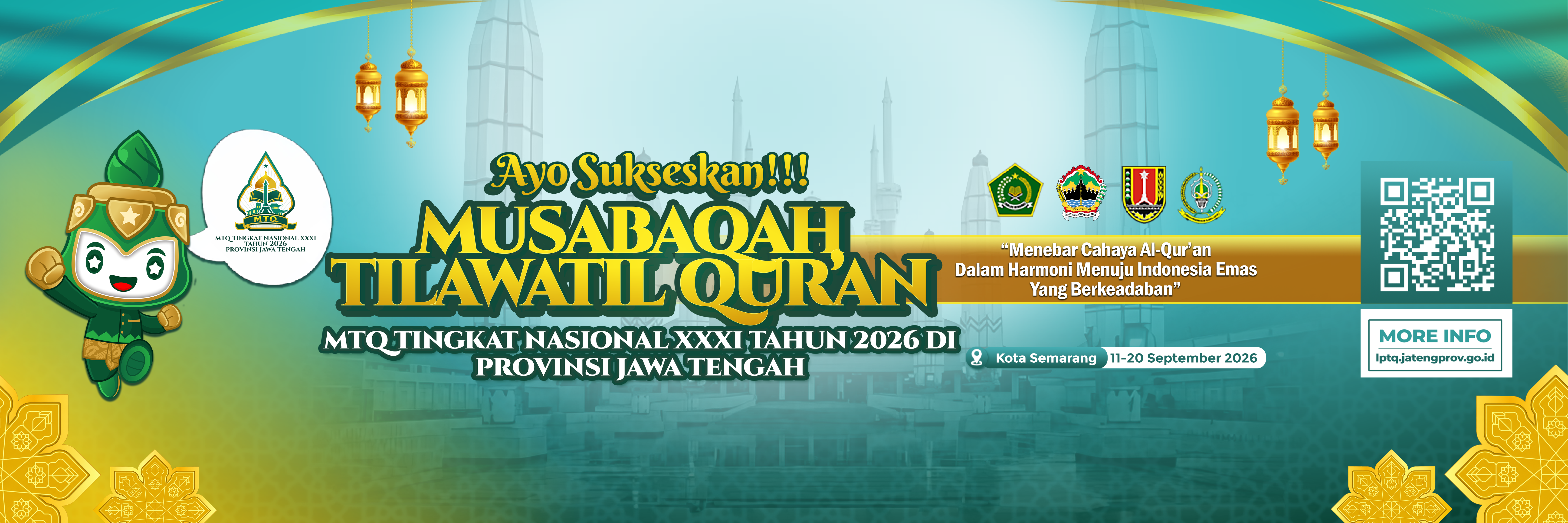 Rekapitulasi Realisasi Penggunaan Dana BOSP